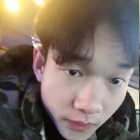 ijjjn的第一张照片--漳平交友网