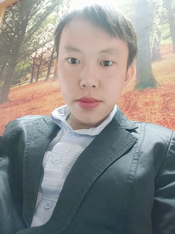 yuhyzww的第一张照片--漳平交友网