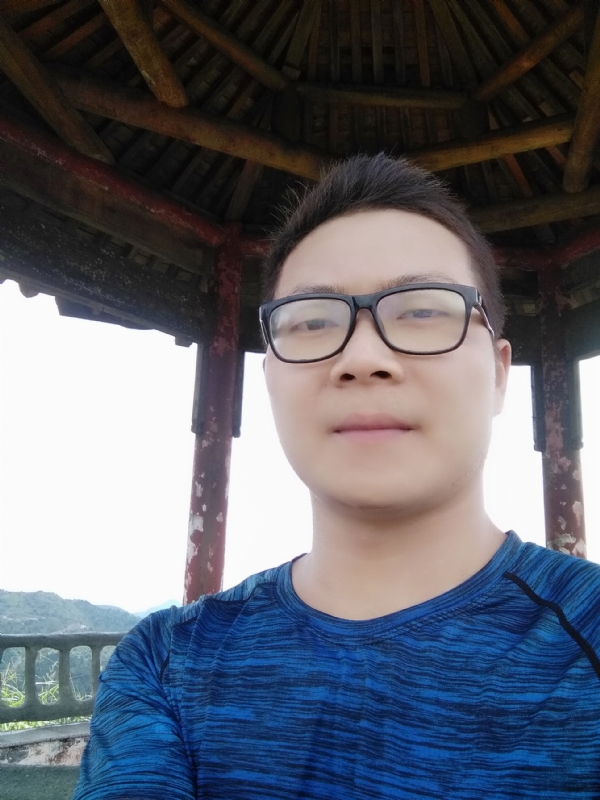 湖南人在龙岩的第一张照片--漳平交友网