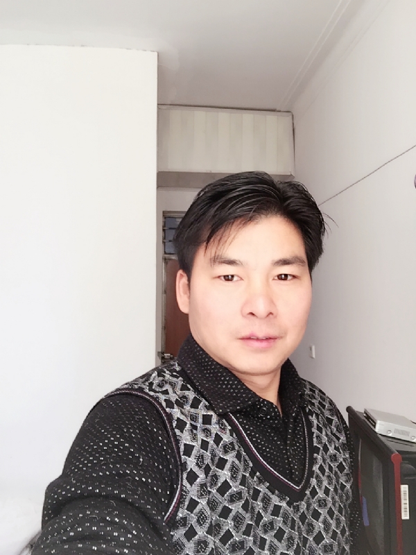 清风的第一张照片--漳平交友网