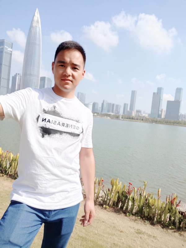 许仙敢睡蛇的第一张照片--漳平交友网