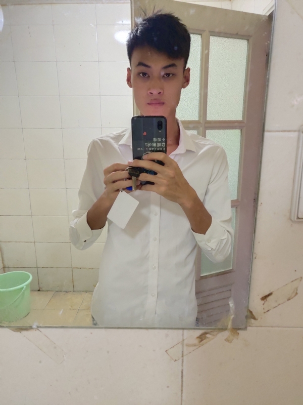 心殇的第一张照片--漳平交友网