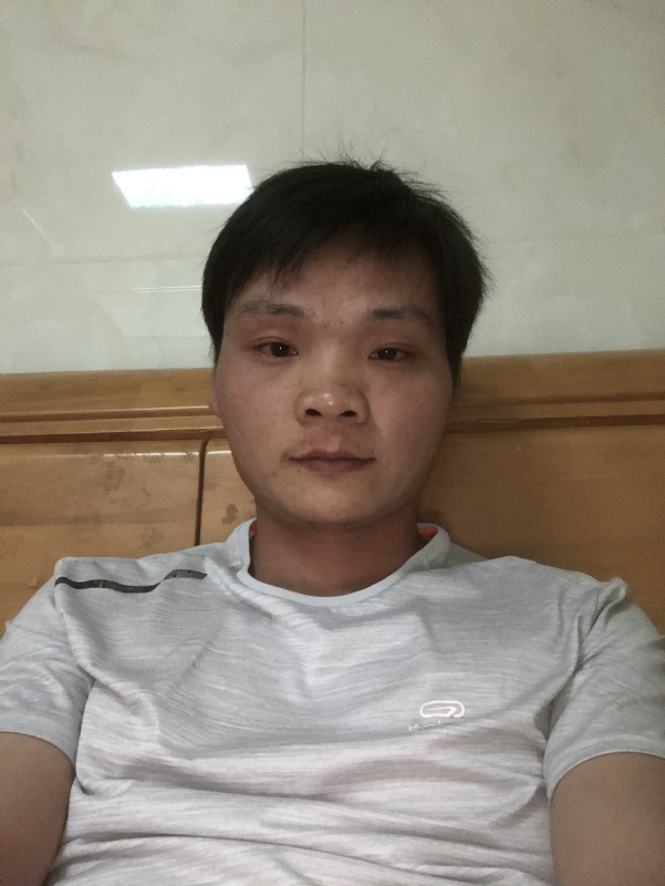 panhaihua的第二张照片--漳平交友网