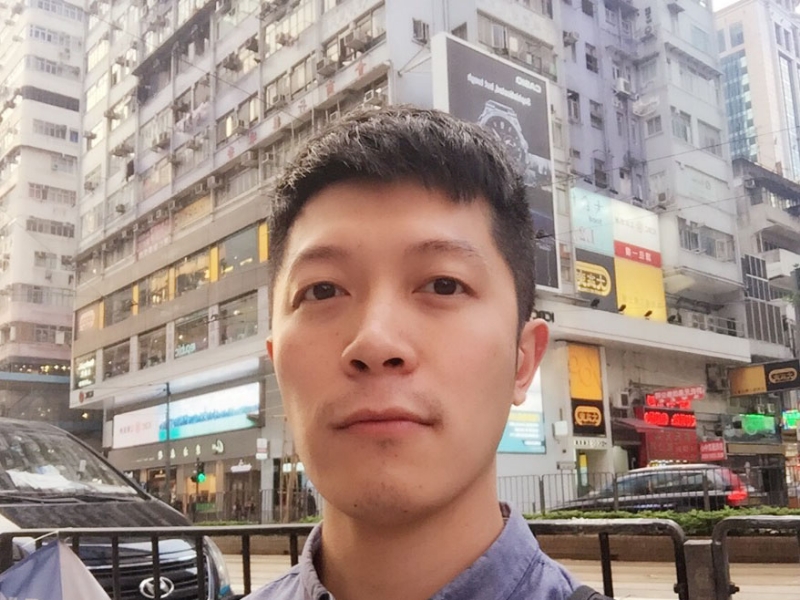 阿里郎去旅行的第一张照片--漳平交友网