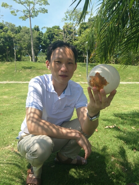 尚志的第一张照片--漳平交友网