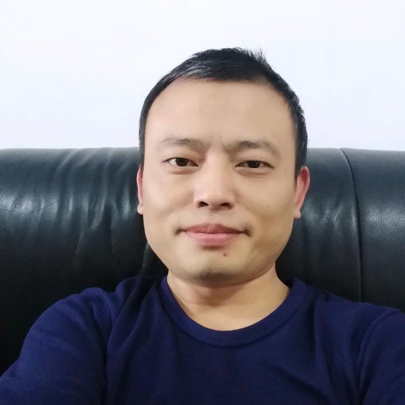陪伴到终点的第一张照片--漳平交友网