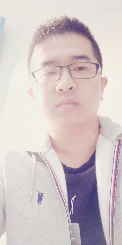 徐先森的第一张照片--漳平交友网