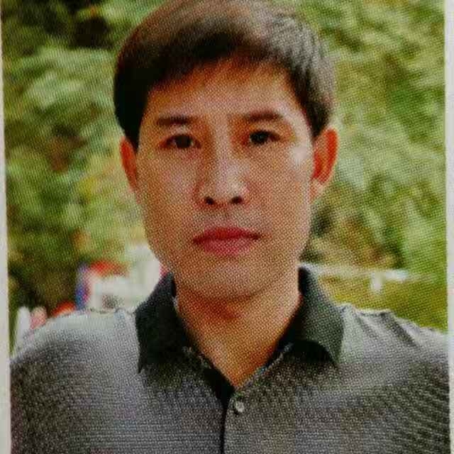 冤家的第一张照片--漳平交友网