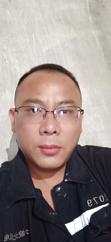知足常乐的第一张照片--漳平交友网