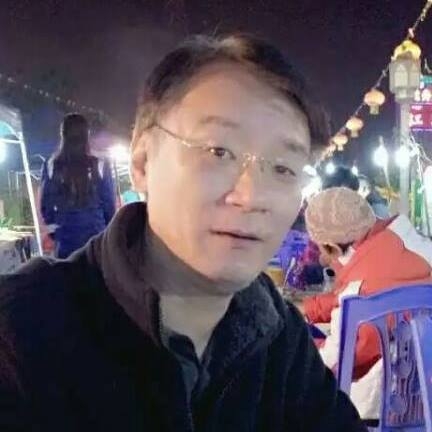 加百列的第一张照片--漳平交友网