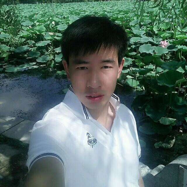 毅然的第一张照片--漳平交友网
