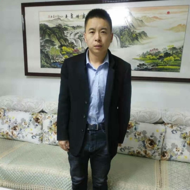 如果没有你的第一张照片--漳平交友网