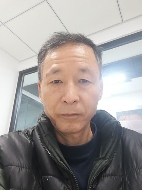 火星人的第一张照片--漳平交友网
