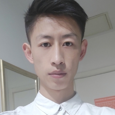 大几把添比比的第一张照片--漳平交友网