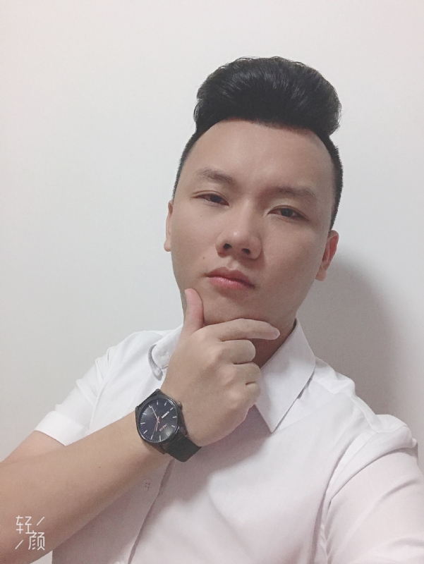廖少的第一张照片--漳平交友网