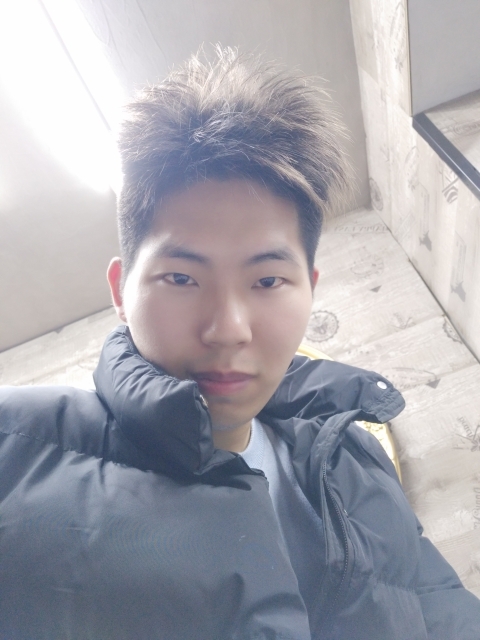 郑小五的第一张照片--漳平交友网