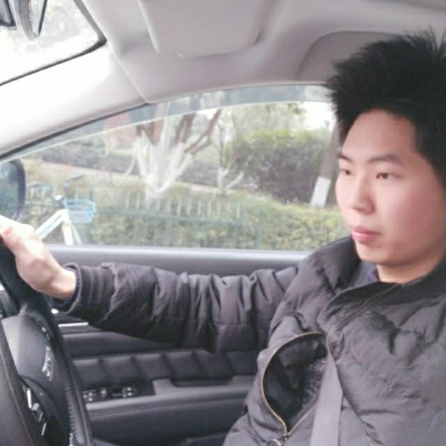 郑小五的第二张照片--漳平交友网