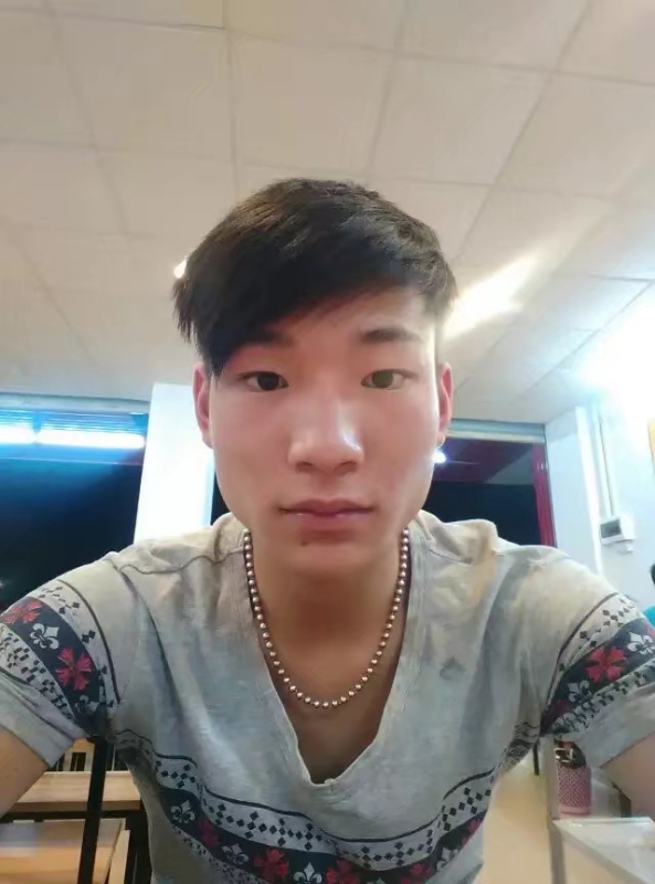 放飞的第一张照片--漳平交友网
