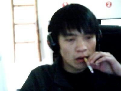 凝视那片天的第一张照片--漳平交友网
