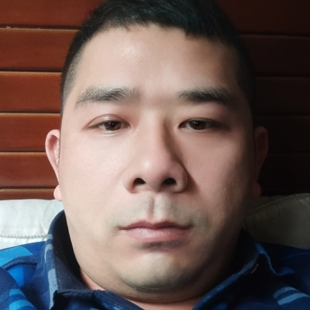 滕哥的第一张照片--漳平交友网