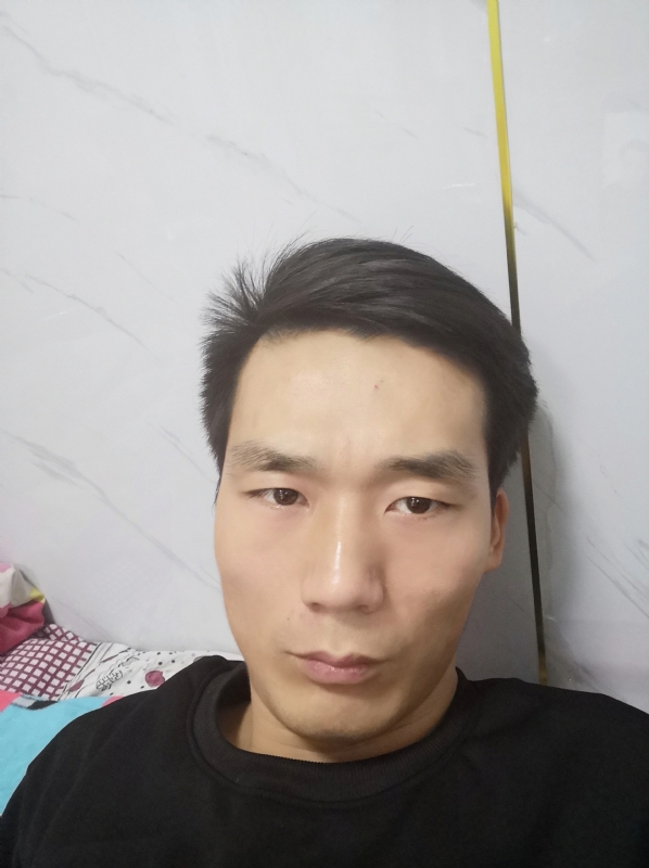 来来来驱魔的第一张照片--漳平交友网