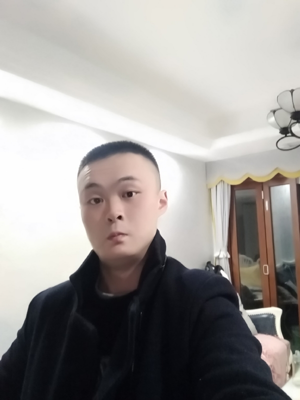 鑫鑫相音的第一张照片--漳平交友网