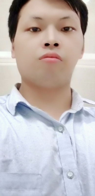 司马心雨的第一张照片--漳平交友网