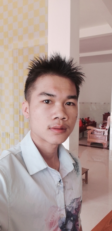 落叶知秋的第一张照片--漳平交友网