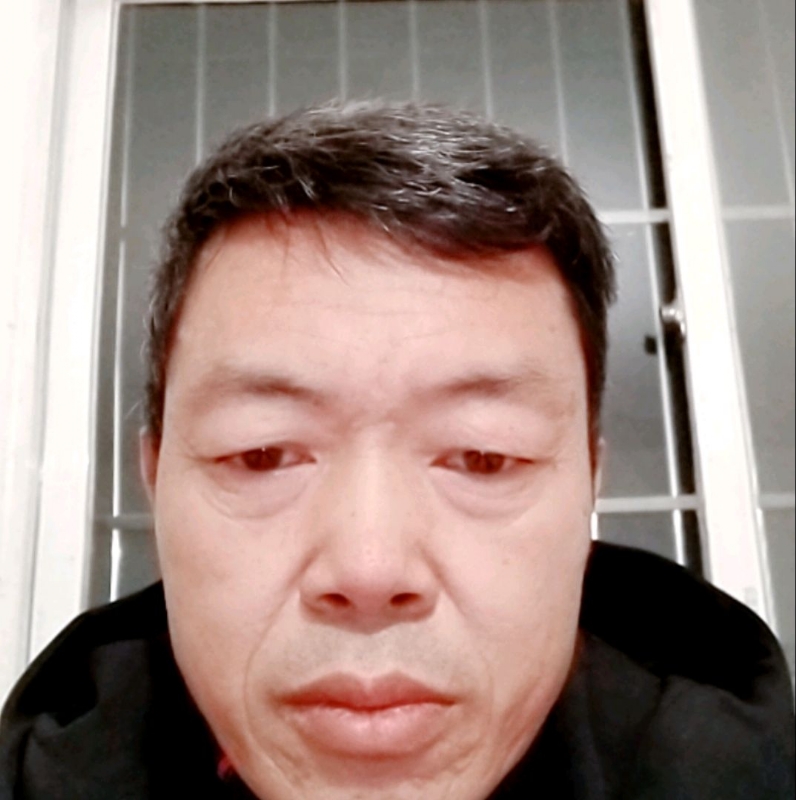 心静的第一张照片--漳平交友网
