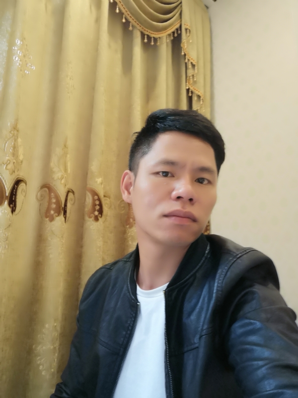 猫叔的第一张照片--漳平交友网