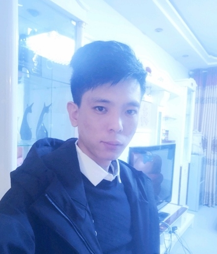 晓寒深处的第一张照片--漳平交友网
