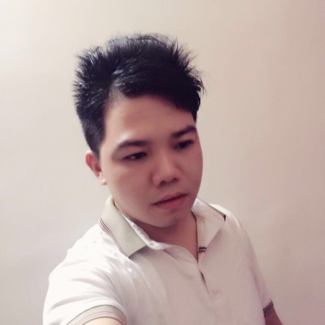 小丁的第一张照片--漳平交友网