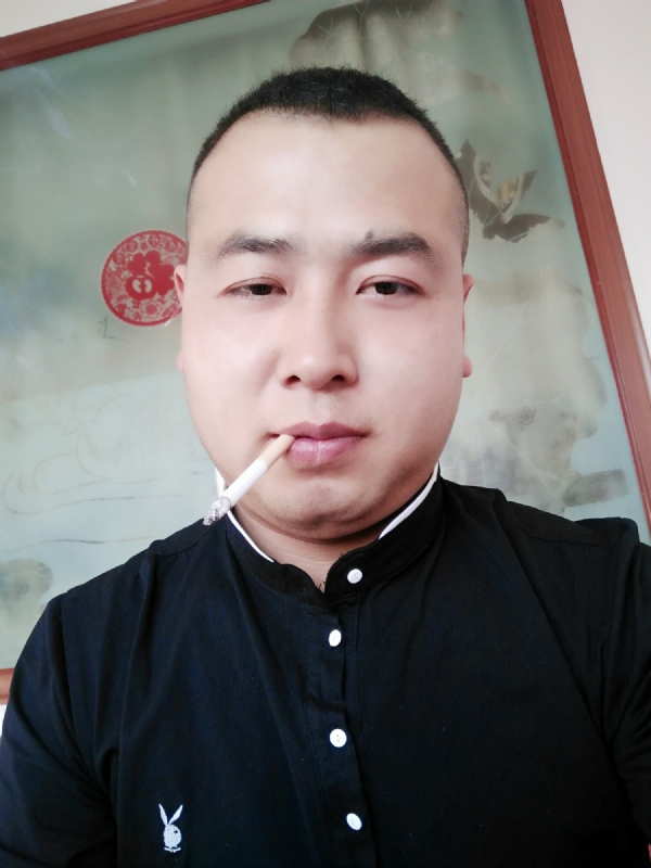 贰爺的第一张照片--漳平交友网