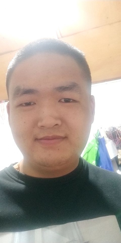 魅力恩霖的第一张照片--漳平交友网