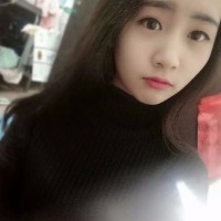 小澳门缅甸的第一张照片--漳平交友网