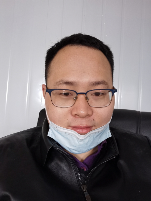 释迦的第一张照片--漳平交友网
