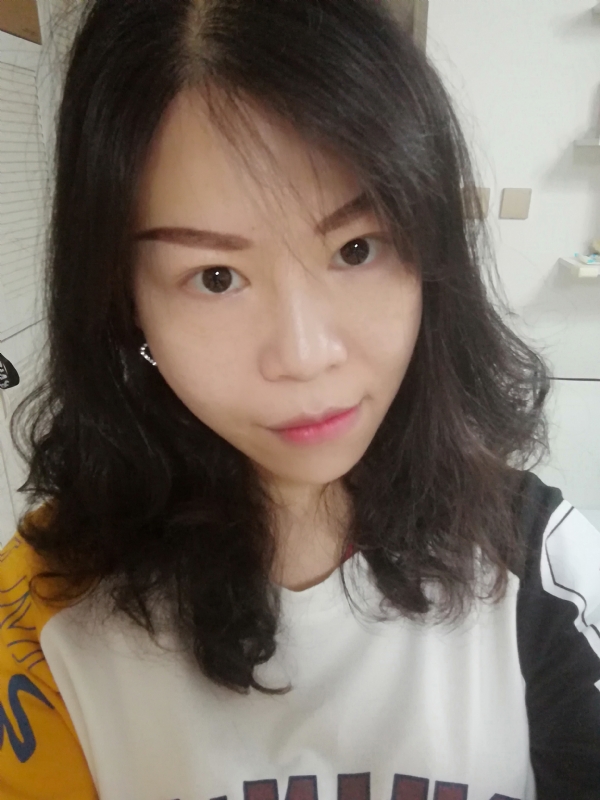 帛曳的第一张照片--漳平交友网