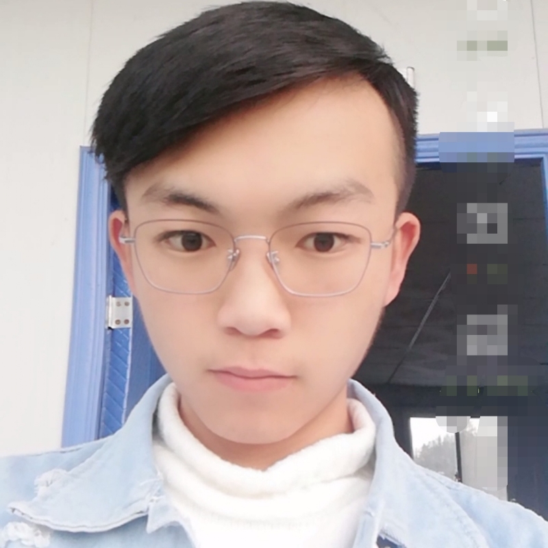 破碎了的世界的第一张照片--漳平交友网