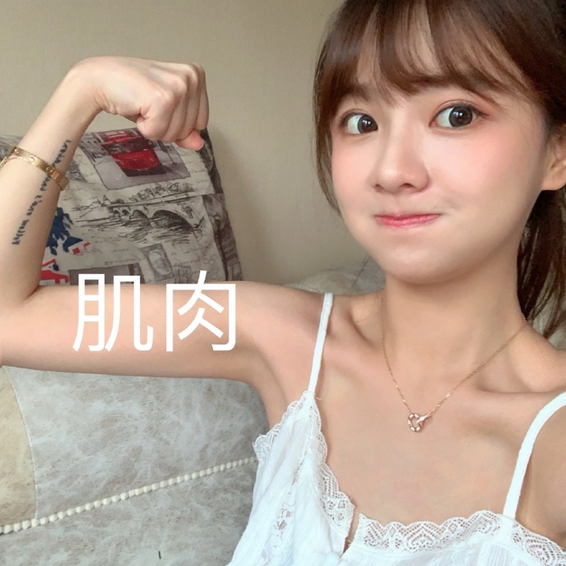 小曦的第二张照片--漳平交友网