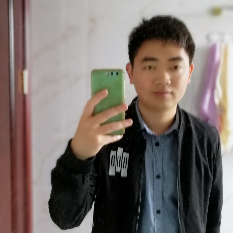 寻觅的第一张照片--漳平交友网