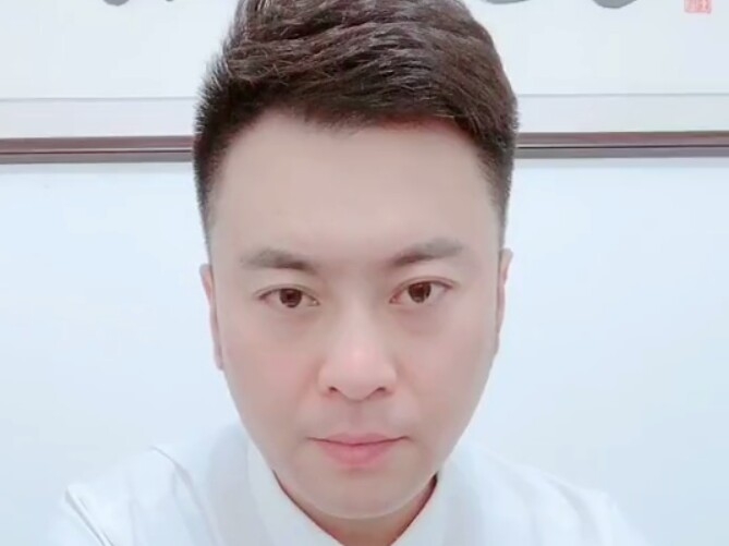 一叶知秋的第一张照片--漳平交友网