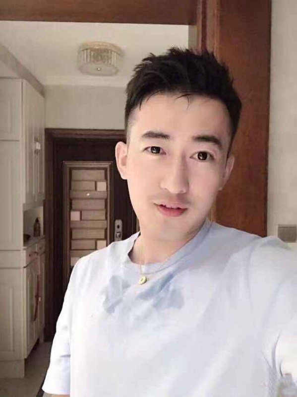元素囡的第一张照片--漳平交友网