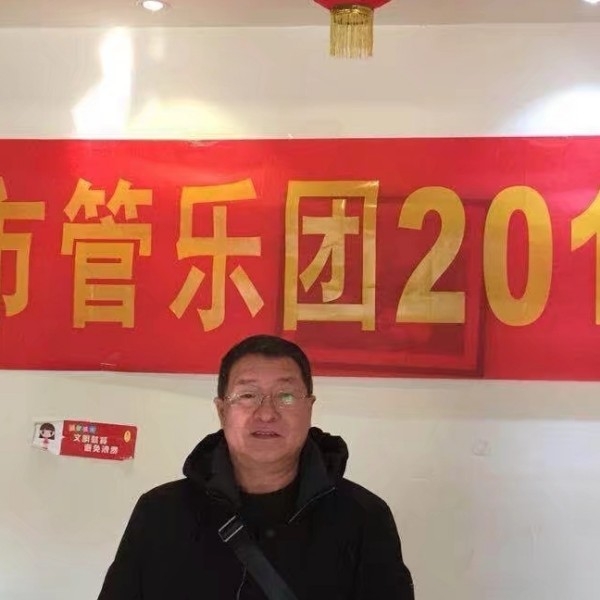 大地神鹰的第一张照片--漳平交友网
