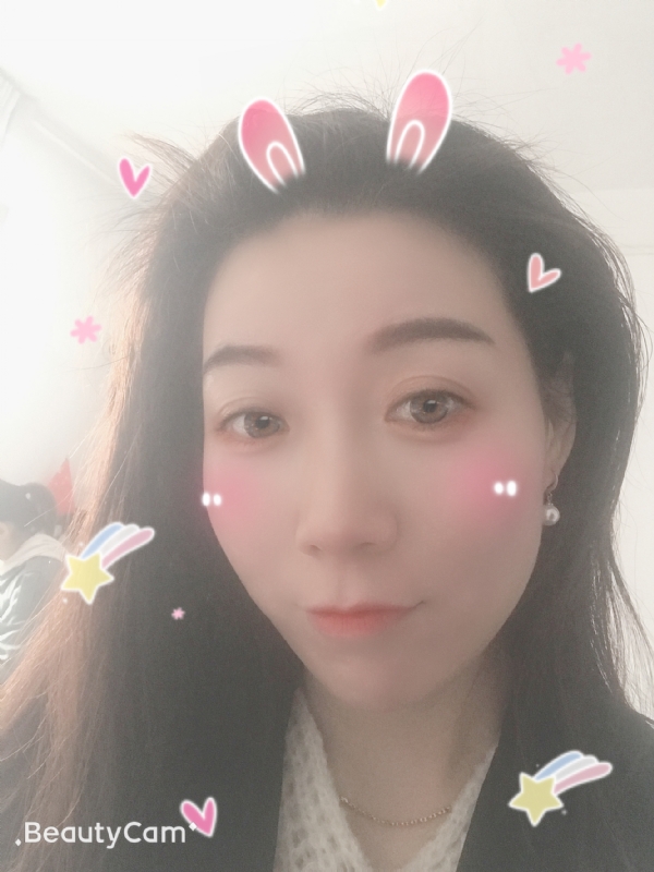 非你不嫁的第一张照片--漳平交友网