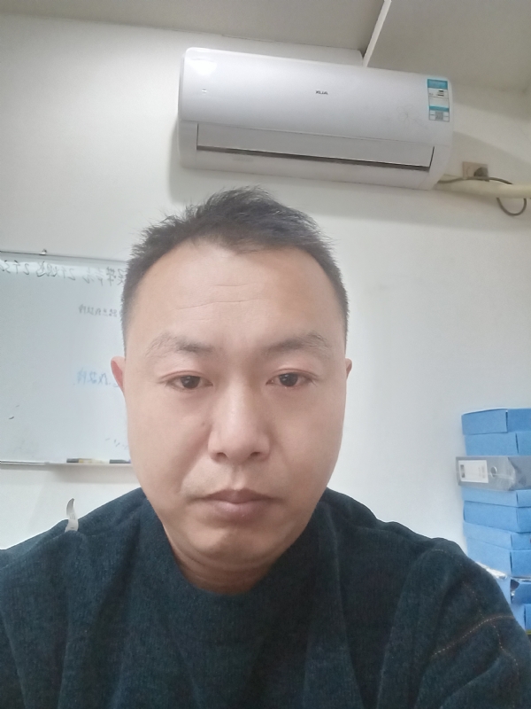 寻找另一半的第一张照片--漳平交友网