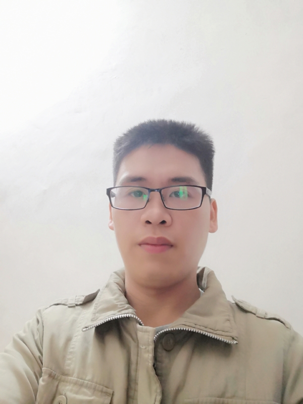 wanghan的第一张照片--漳平交友网