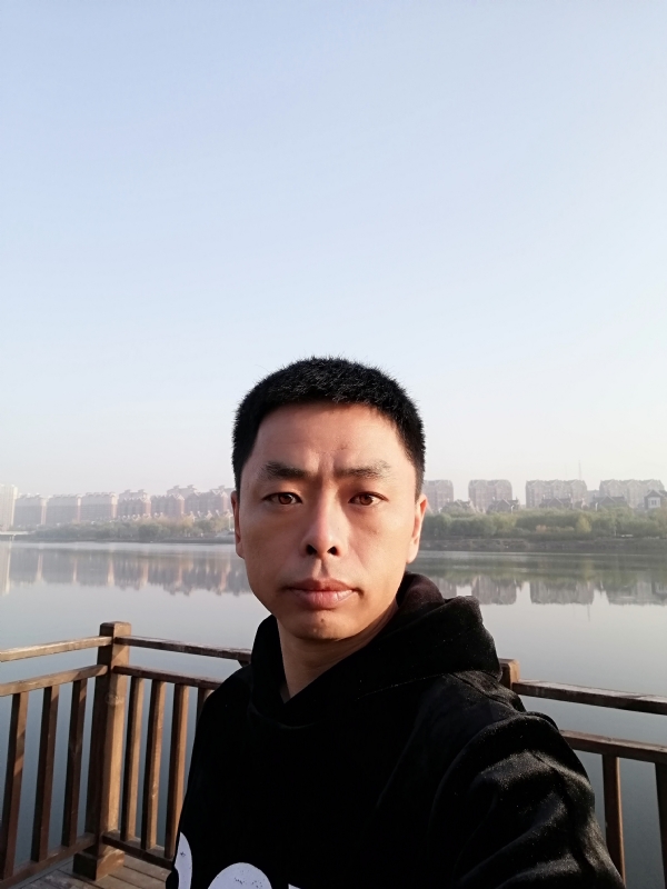 蓝颜的第一张照片--漳平交友网