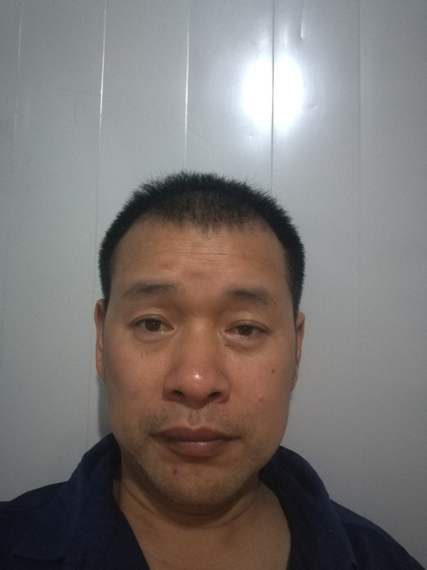 缘来是你的第一张照片--漳平交友网