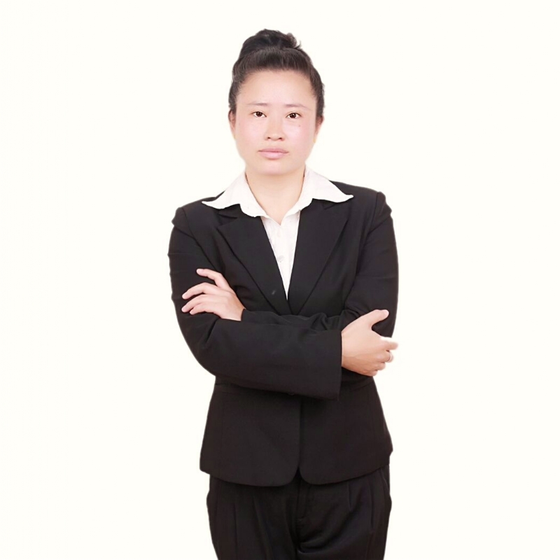 征婚女人的第三张照片--漳平交友网