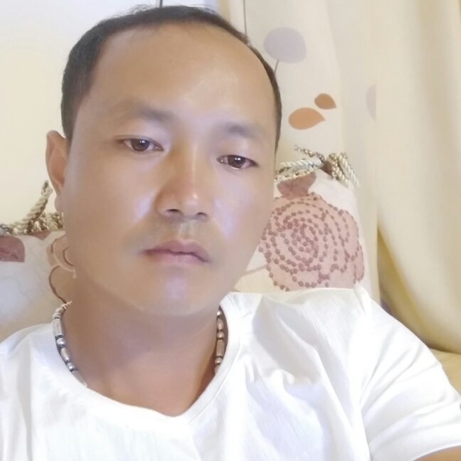 心结的第一张照片--漳平交友网